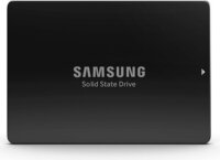 Samsung 3.84TB PM893 2.5" SATA3 SSD (Bulk)