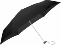 Samsonite Rain Pro Esernyő - Fekete