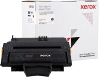 Xerox (Samsung MLT-D2092L) Toner Fekete