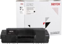 Xerox (Samsung MLT-D205L) Toner Fekete