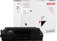 Xerox (Samsung MLT-D203L) Toner Fekete