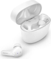 Philips TAT2206 Bluetooth Headset - Fehér