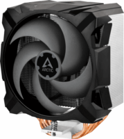 Arctic Freezer i35 CO PWM CPU Hűtő
