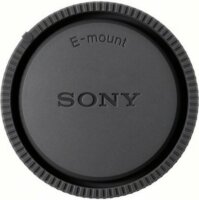 Sony ALC-R1EM objektív sapka