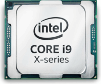 Intel Core i9-10900X 3.7GHz (s2066) Processzor - Tray