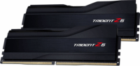 G.Skill 32GB / 6000 Trident Z5 Black DDR5 RAM KIT (2x16GB)