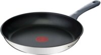 Tefal G7300755 Daily Cook 30cm Univerzális serpenyő - Fekete