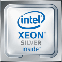 Intel Xeon Silver 4215R 3.2GHz (s3647) Processzor - Tray