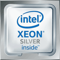 Intel Xeon Silver 4216 2.1GHz (s3647) Processzor - Tray