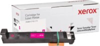 Xerox (OKI 44318606) Toner Magenta