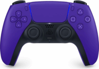 Sony Playstation 5 DualSense Vezeték nélküli controller - Lila