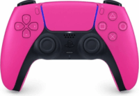 Sony Playstation 5 DualSense Vezeték nélküli controller - Rózsaszín