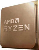 AMD Ryzen 9 5900X 3.7GHz (sAM4) Processzor - Tray
