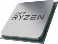 AMD Ryzen 9 5950X 3.4GHz (sAM4) Processzor - Tray