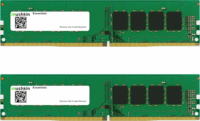 Mushkin 16GB / 3200 Essentials DDR4 RAM KIT (2x8GB)