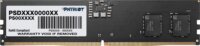 Patriot 8GB / 4800 Signature Line DDR5 RAM
