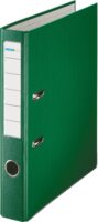 IRISOffice A4 5cm iratrendező - Zöld