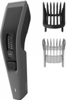 Philips Hairclipper Series 3000 HC3525/15 Hajnyíró