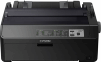 Epson LQ-590IIN Mátrixnyomtató