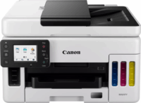 Canon Maxify GX6050 Multifunkciós színes tintasugaras nyomtató