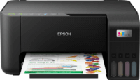 Epson EcoTank ET-2810 Multifunkciós színes tintasugaras nyomtató