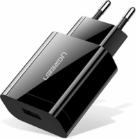 Ugreen CD122 Hálózati USB-A töltő (18W)