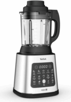 Tefal Perfectmix cook BL83SD30 Turmixgép