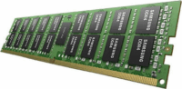 Samsung 64GB / 3200 DDR4 ECC Szerver RAM (2R x 4)