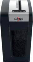 Rexel Secure MC6-SL Iratmegsemmisítő
