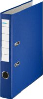 IRISOffice A4 5cm iratrendező - Kék