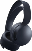 Sony Pulse 3D Wireless Gaming Headset - Fekete
