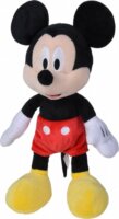 Simba Mickey egér plüssfigura - 25 cm