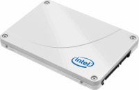 Intel 240GB D3-S4520 2.5" SATA3 SSD