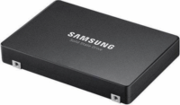 Samsung 1.92TB PM1643a 2.5" SAS SSD (Bulk)