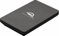 OWC 2TB Envoy Pro FX Thunderbolt 3 Külső SSD - Fekete