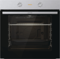 Gorenje BO6712E02XK Beépíthető sütő