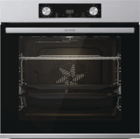 Gorenje BOS6737E13X Beépíthető sütő