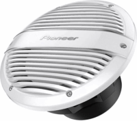 Pioneer TS-ME100WC Marine 300W Aktív mélysugárzó