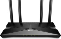 TP-Link Archer AX53 Wireless AX3000 Dual Band Gigabit Router