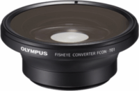 Olympus FCON-T01 Halszemoptika