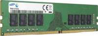 Samsung 16GB / 3200 DDR4 RAM (1R x 8)