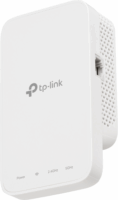 TP-Link RE335 AC1200 Wi-Fi Repeater