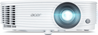 Acer P1157i 3D Projektor Fehér