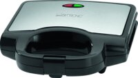 Clatronic ST 3778 Szendvicssütő