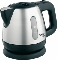 Tefal BI 8125 Mini 0.8L Vízforraló