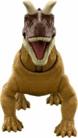 Mattel Jurassic World Wild Pack: Shringasaurus figura