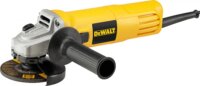 DeWalt DWE4117 Elektromos sarokcsiszoló