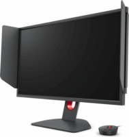 Benq 27" Zowie XL2746K Gaming Monitor