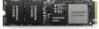 Samsung 1TB PM9A1 M.2 PCIe NVMe Szerver SSD (Bulk)