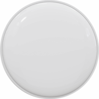 Yeelight YLXD037 Mennyezeti Okos LED lámpa
